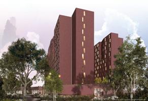 Foto de inmueble en Avenida José Parres Arias 175 #175, Col. Rinconada Lopez Cotilla C.P. 45157, Zapopan
