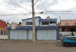Foto de inmueble en Arquitectos, Loma Bonita, Tlacomulco, Ocotlán, Tlax., Col. Loma Bonita C.P. 90090, Tlaxcala