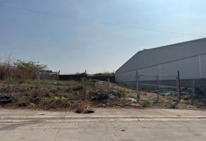 Foto de inmueble en Blvd. Bosques de la Trinidad, Plan de Ayala Ampliación Sur, 29057 Tuxtla Gutiérrez, Chis., Col. Plan de Ayala Ampliación Sur C.P. 29057, Tuxtla Gutiérrez