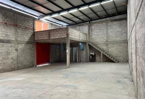 Foto de inmueble en Loma Bonita, 76118 Santiago de Querétaro, Qro., Col. Loma Bonita C.P. 76118, Querétaro