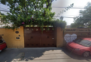 Foto de inmueble en Carlos David Anderson 12, Culhuacan, Iztapalapa, 09790 Ciudad de México, CDMX #12, Col. San Lorenzo Tezonco C.P. 09790, Iztapalapa