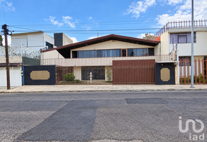 Foto de inmueble en 7-B sur #4779, Col. Prados Agua Azul C.P. 72430, Puebla