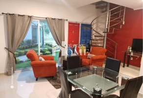 Foto de inmueble en Calle villa unión norte esq. con, Tierra y Libertad NO. 1018, Moctezuma, 38035 Celaya, Gto. #NO. 1018, Col. Brisas del Valle C.P. 38035, Celaya