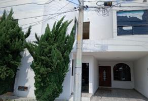 Foto de inmueble en Río Cazones, Issste, 42083 Pachuca de Soto, Hgo., Col. Real de Pachuca C.P. 42083, Pachuca de Soto