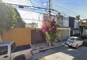 Foto de inmueble en Marina Cruz, Paseos del Sol, 45079 Zapopan, Jal., Col. Paseos del Sol C.P. 45079, Zapopan