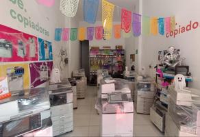 Foto de inmueble en Regina, Centro Histórico de la Cdad. de México, Centro, Ciudad de México, CDMX #s/n, Col. Centro (Área 2) C.P. 06010, Cuauhtémoc