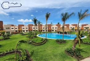 Foto de inmueble en Residencial los Sauces, Col. Xochitepec Centro C.P. 62790, Xochitepec