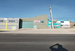 Foto de inmueble en Carr. a Saltillo 41, Villas de Guadalupe, 45189 Zapopan, Jal. #41, Col. Villas de Guadalupe C.P. 45189, Zapopan