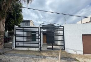 Foto de inmueble en Santa Isabel 336 #336, Col. Las Gabrielas C.P. 45400, Tonalá