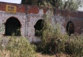 Foto de inmueble en Las cofradias, Col. Graciano Sanchez C.P. 78437, Soledad de Graciano Sánchez