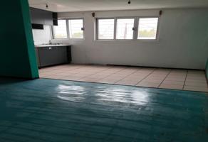 Foto de inmueble en Valle de Aragon 3ra Secc, 55280 Ecatepec de Morelos, Méx., Col. Valle de Aragón 3ra Sección Poniente C.P. 55280, Ecatepec de Morelos