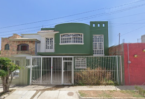 Foto de inmueble en Prados de Los Girasoles 1650, Rancho de La Cruz, Coyula, 45410 Coyula, Jal. #1650, Col. Llano Verde C.P. 45410, Tonalá