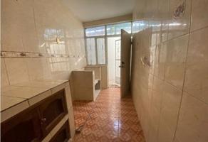 Foto de inmueble en Calle Primera, Col. INFONAVIT José Campillo Sainz C.P. 35079, Gómez Palacio