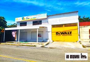 Foto de inmueble en Avenida Ferrocarril 1009 #1009, Col. Miguel Hidalgo Oriente C.P. 70610, Salina Cruz