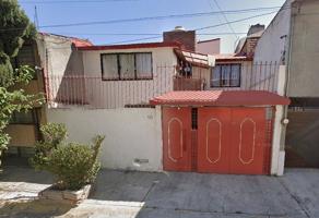 Foto de inmueble en Rebeca, Col. Unidad Victoria C.P. 50190, Toluca