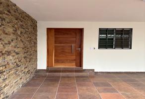 Foto de inmueble en Cordillera de los Andes 566, Loma Verde, 78214 San Luis Potosí, S.L.P. #566, Col. Loma Verde C.P. 78214, San Luis Potosí