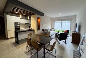 Foto de inmueble en Calle Lago Zumpango, Col. Juriquilla Privada C.P. 76230, Querétaro