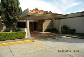 Foto de inmueble en San Pedro Cholula, Pue. #1801Int. 23, Col. San Pablo Tecamac C.P. 72750, San Pedro Cholula