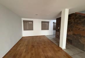 Foto de inmueble en Cordillera de los Andes 566, Loma Verde, 78214 San Luis Potosí, S.L.P. #566, Col. Loma Verde C.P. 78214, San Luis Potosí