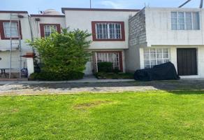 Foto de inmueble en La Fortaleza, 55067 Ecatepec de Morelos, Méx. #s/n, Col. La Fortaleza C.P. 55067, Ecatepec de Morelos