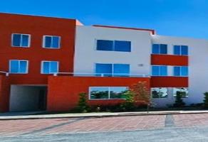 Foto de inmueble en Blvd. la Cruz Sur 43815, Haciendas de Tizayuca, 43815 Tizayuca, Hgo., Col. Ampliación el Carmen C.P. 43815, Tizayuca