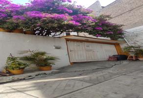 Foto de inmueble en 3ra Privada de Avenida Del Castillo #48, Col. Ampliación Cocoyotes C.P. 07180, Gustavo A. Madero