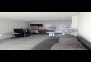Foto de inmueble en VPJW+9H, 62588 Temixco, Mor. #s/n, Col. Conjunto Habitacional Campo Verde C.P. 62588, Temixco