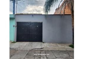 Foto de inmueble en Luis Chávez de Orozco 211, Residencial Celaya, 38060 Celaya, Gto. #211, Col. Residencial C.P. 38060, Celaya