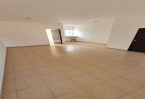 Foto de inmueble en Ejido El Roble #s/n, Col. Sinaloa C.P. 82134, Mazatlán