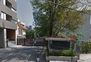 Foto de inmueble en Olímpica #s/n, Col. Olímpica C.P. 04710, Coyoacán