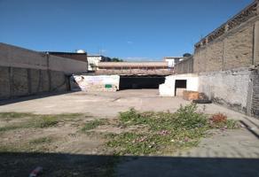 Foto de inmueble en Emiliano Zapata, 56490 Los Reyes Acaquilpan, Méx. #s/n, Col. Emiliano Zapata C.P. 56490, La Paz