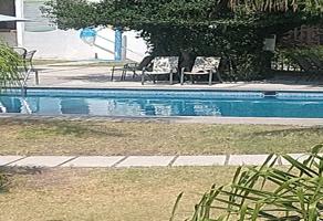 Foto de inmueble en Los Olvera, 76904 El Pueblito, Qro., Col. Los Olvera C.P. 76904, Corregidora