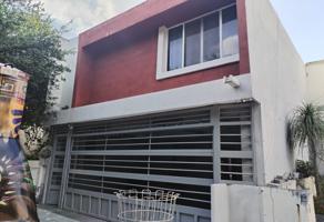 Foto de inmueble en Rosas 113 #113, Col. Magnolias C.P. 66635, Apodaca