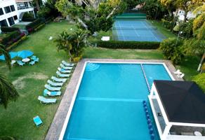 Foto de inmueble en Av. Diana, Delicias, Cuernavaca, Mor., Col. Delicias C.P. 62330, Cuernavaca
