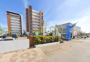 Foto de inmueble en MARINA MAZATLAN  #23 , Col. María del Mar C.P. 82090, Mazatlán