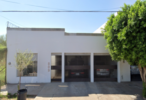 Foto de inmueble en Calle Cananea, Col. Electricista C.P. 85040, Cajeme