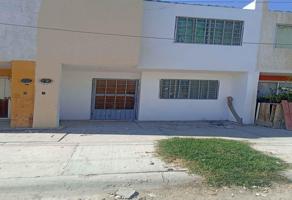 Foto de inmueble en CIRCUITO DE LAS FLORES #s/n, Col. Quintas Campestre Laureles C.P. 27053, Torreón