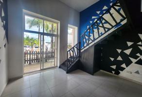 Foto de inmueble en Puerto Aventuras, 77733 Puerto Aventuras, Quintana Roo #9Int. 10, Col. Puerto Aventuras C.P. 77733, Solidaridad