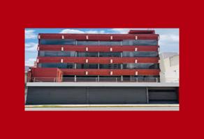 Foto de inmueble en boulevard heroes de 5 de mayo puebla #2503, Col. Héroes del 5 de Mayo C.P. 72280, Puebla