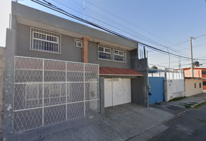 Foto de inmueble en Chalchicomula, Col. Granjas del Sur C.P. 72470, Puebla