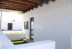 Foto de inmueble en Granito  #s/n, Col. Playa Hermosa C.P. 22890, Ensenada