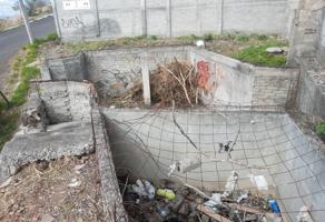 Foto de inmueble en San José de la Palma, Col. San Jose de La Palma C.P. 58893, Tarímbaro