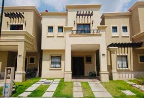 Foto de inmueble en Boulevard Ramón G. Bonfil 720 #720, Col. San Carlos C.P. 42084, Pachuca de Soto