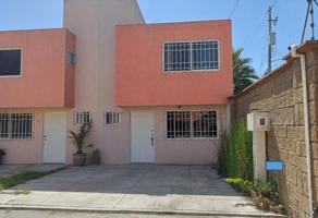 Foto de inmueble en SAN DIONISIO #90450, Col. Cruztitla C.P. 90450, Yauhquemehcan