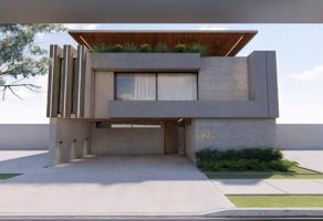 Foto de inmueble en Av. Guadalupe Gonzalez 1116, 20326 Hacienda Nueva, Ags. #1116, Col. Quinta los Olivos C.P. 20326, Aguascalientes