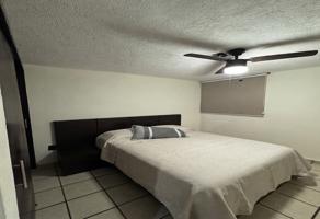 Foto de inmueble en P.º Encino 23, Guadalupe Inn, Exitmex, 45037 Zapopan, Jal. #23Int. Encino 23, Col. Guadalupe Inn C.P. 45037, Zapopan