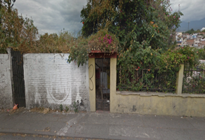 Foto de inmueble en Álvaro Obregón 351, Cuernavaca Centro, Centro, 62000 Centro, Mor. #351, Col. Cuernavaca Centro C.P. 62000, Cuernavaca