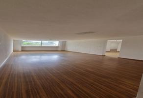 Foto de inmueble en Av. José María Truchuelo 1000, 76905 Santiago de Querétaro, Qro. #1000, Col. San Agustín C.P. 76905, Corregidora