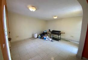 Foto de inmueble en Cond 2, Fovissste, 55600 Zumpango de Ocampo, Méx. #05, Col. FOVISSTE C.P. 55600, Zumpango