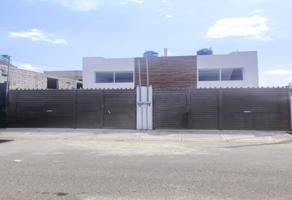 Foto de inmueble en CALLE 5 SUR, Col. Guadalupe Hidalgo C.P. 72490, Puebla